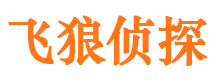 和布克赛尔婚外情调查取证